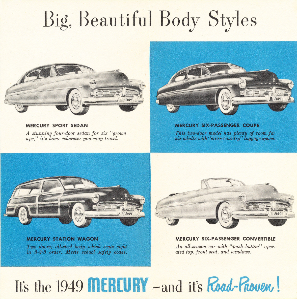 n_1949 Mercury Quick Facts-04-05.jpg